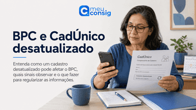 bpc e cadúnico