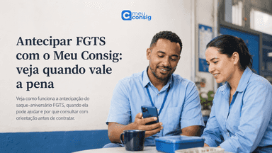 homem relaxado celular cafe cozinha