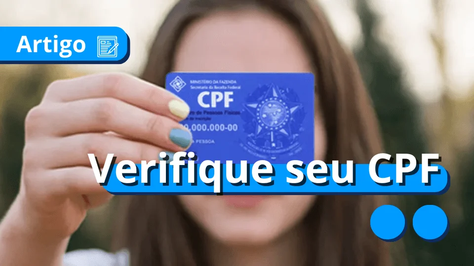 Verifique-seu-cpf-meu-consig