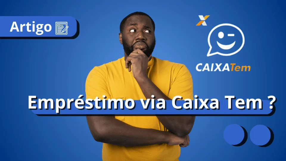 emprestimo-caixa-tem-meu-consig