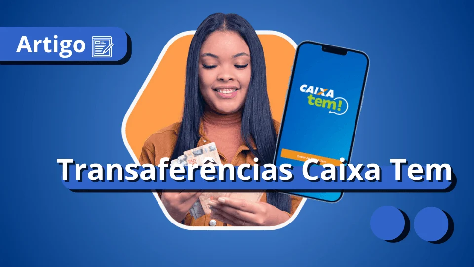 transferencias-retirada-caixa-tem-meu-consig-fgts