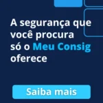 meu-consig-seguranca-de-dados