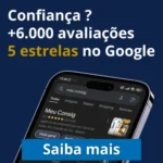 6000-avaliacoes-meu-consig-google