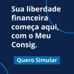 meu-consig-liberdade-financeira-emprestimos