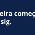 meu-consig-liberdade-financeira-emprestimos