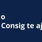 saque-aniversario-descomplique-vida-meu-consig