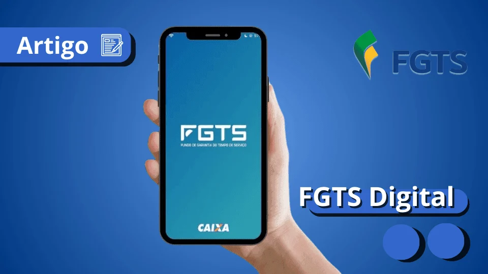fgts-digital-2024-meu-consig