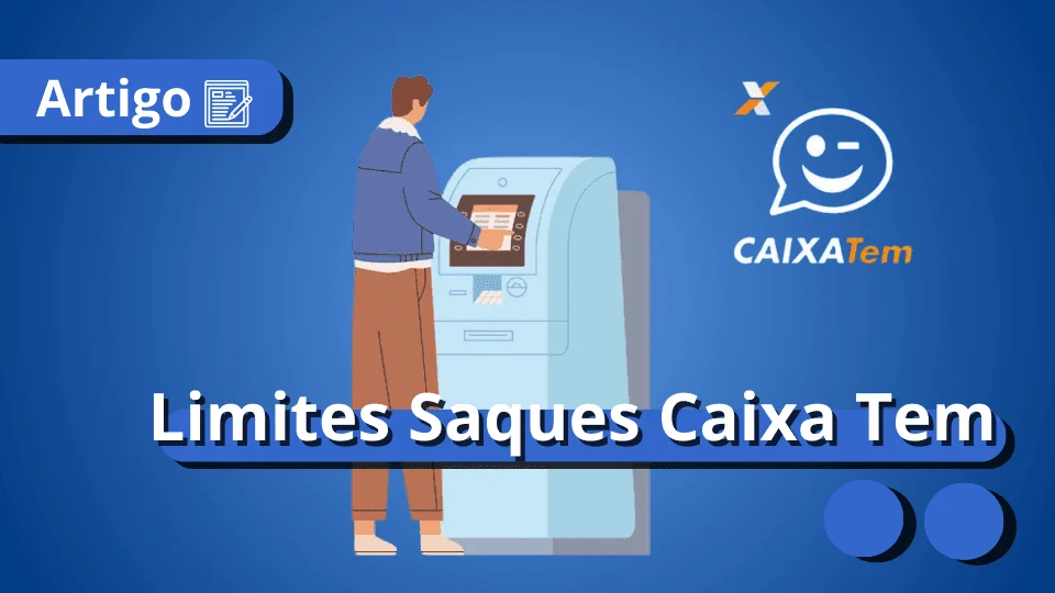 limites-saque-caixa-tem-meu-consig