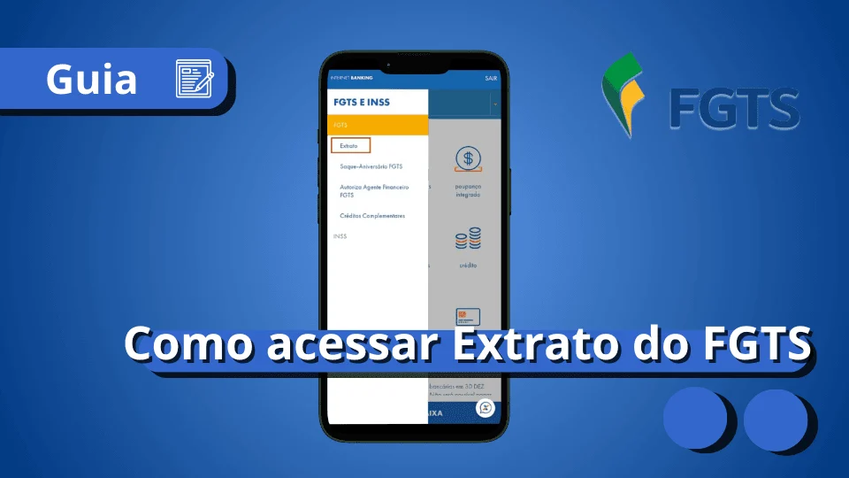 extrato-caixa-tem-acessar-meu-consig
