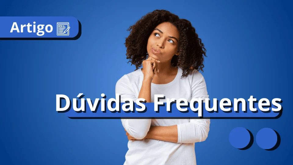 Duvidadas-frequentes-fgts