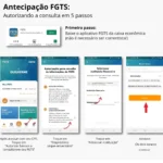 autorizar-banco-aplicativo-app-fgts-meu-consig