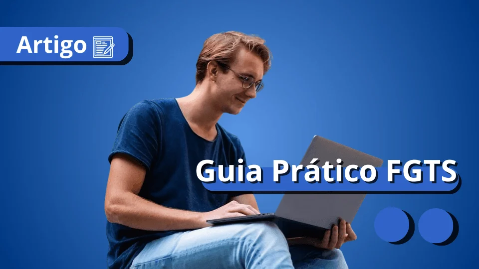 guia-pratico-fgts-meu-consig