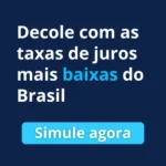 meu-consig-emprestimos-baixa-taxa-juros
