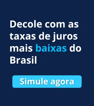 meu-consig-emprestimos-baixa-taxa-juros