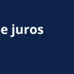 card-fgts-saque-aniversario-meu-consig
