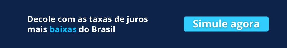 card-fgts-saque-aniversario-meu-consig
