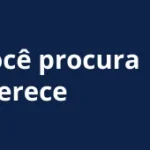 meu-consig-seguranca-de-dados