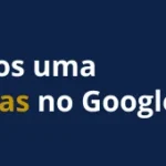 6000-avaliacoes-meu-consig-google