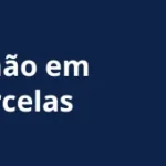 meu-consig-pagamento-24-horas