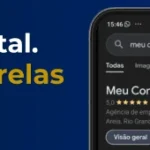 boa-avaliacao-meu-consig-e-confiavel