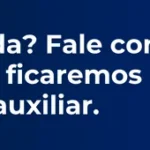 app-fgts-nao-atualiza-meu-consig