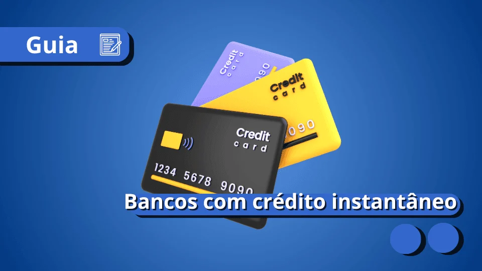 credito-na-hora-bancos-santander-itau-nubank-meu-consig