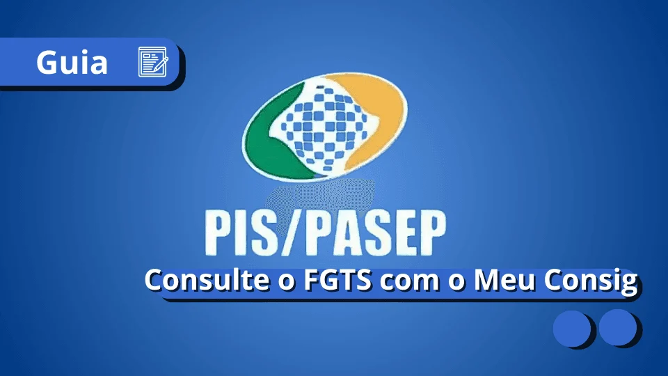 pis-como-sacar-meu-consig