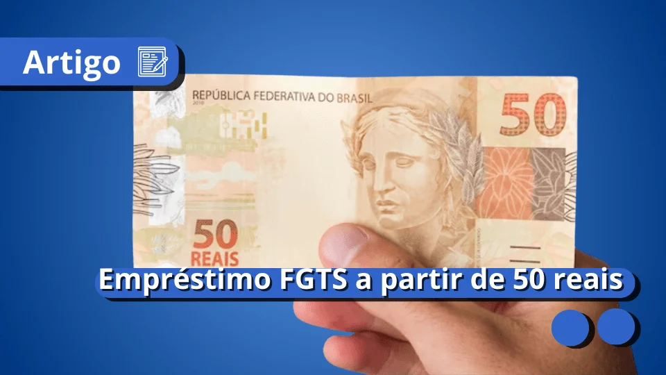saque-aniversario-50-reais-meu-consig