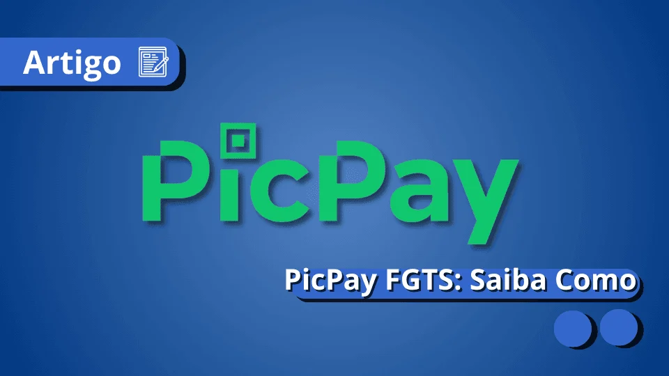 pipay-fgts-saque-aniversario-meu-consig