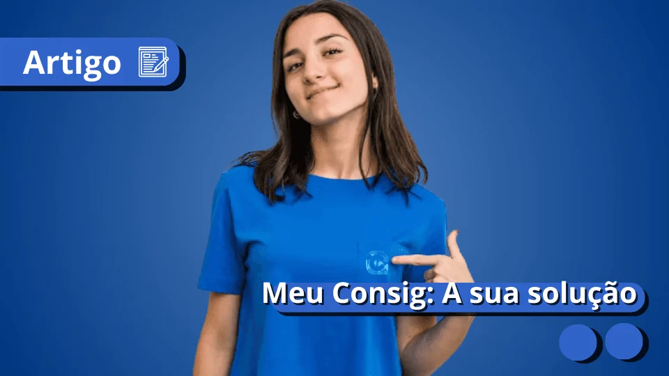 credito-fgts-saque-aniversario-meu-consig