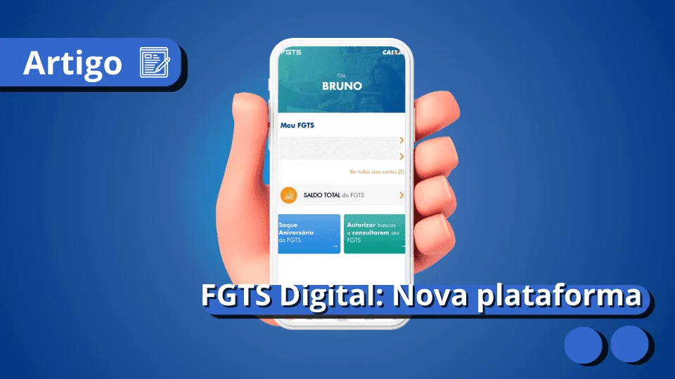 fgts-digital-nova-plataforma-meu-consig