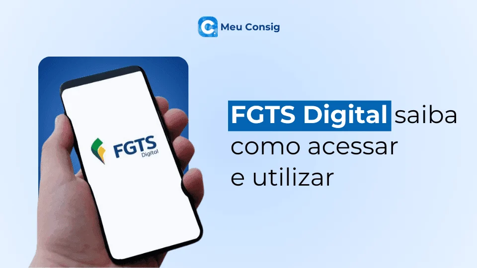 fgts-digital-nova-plataforma-meu-consig