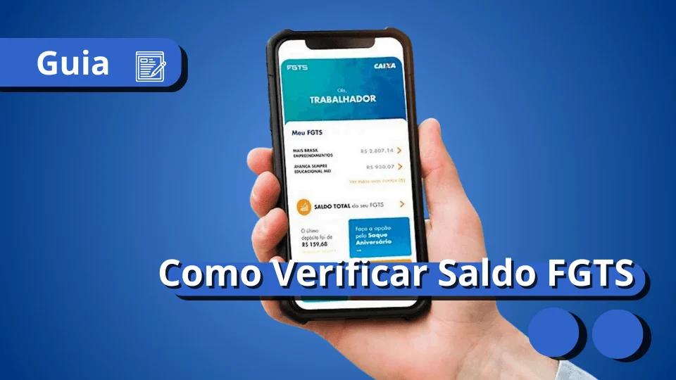 antecipar-fgts-como-fazer-meu-consig