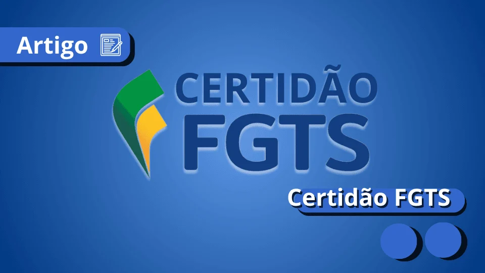 certidao-fgts-saque-aniversario-meu-consig