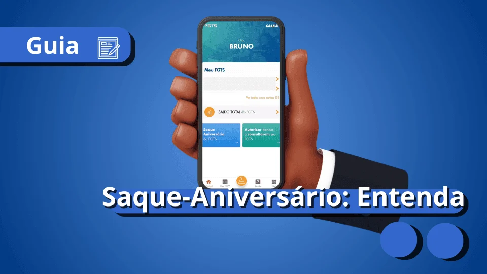 supremo-tribunal-federeal-endosso-vida-toda-stf-meu-consig