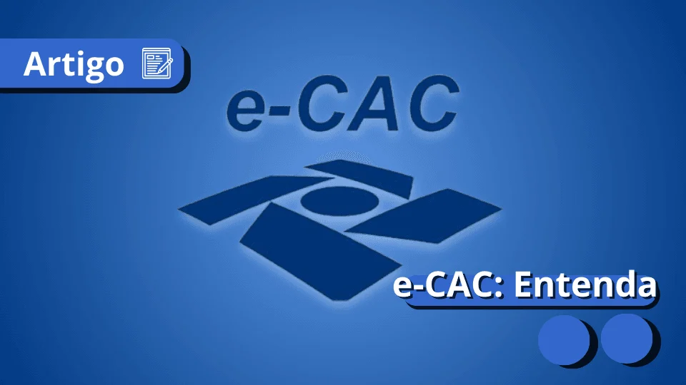 e-cac-o-que-e-meu-consig