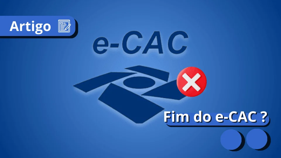 fim-do-e-cac-meu-consig