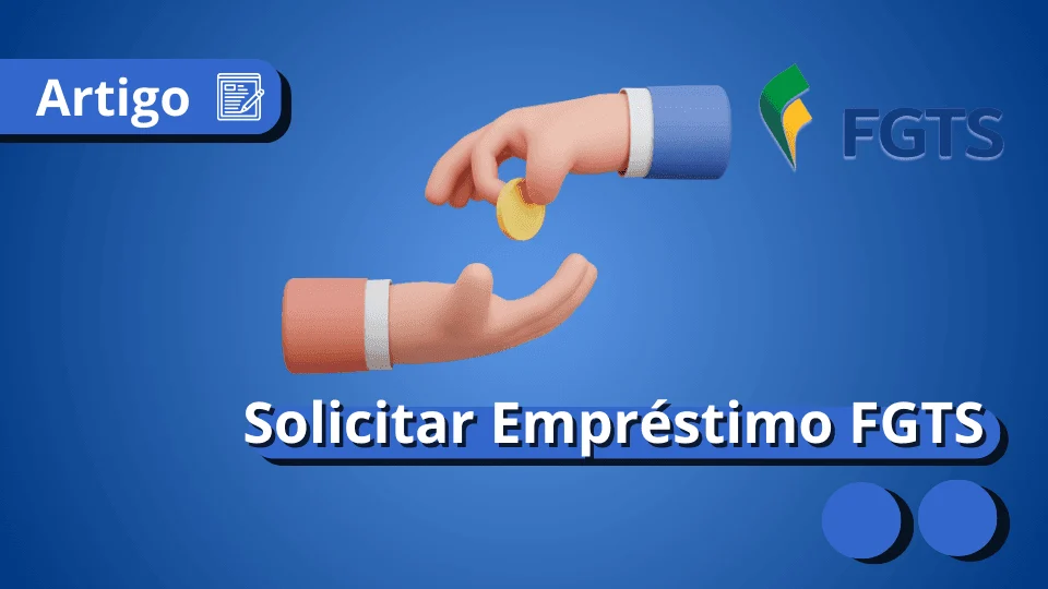 emprestimo-fgts-meu-consig