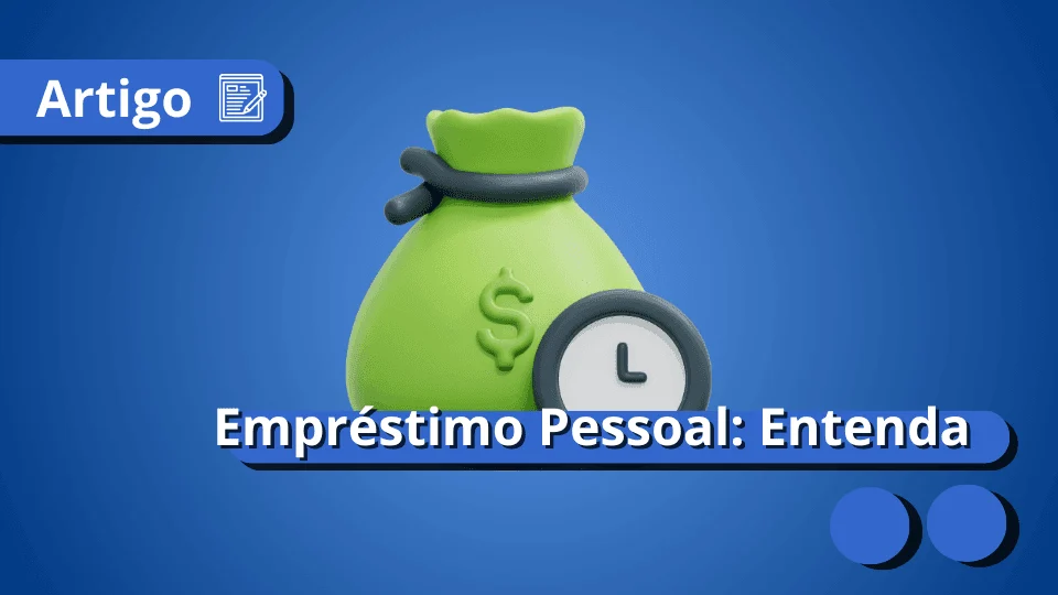 emprestimo-pessoal-o-que-e-meu-consig-fgts