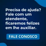 app-fgts-nao-atualiza-meu-consig