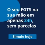 meu-consig-pagamento-24-horas
