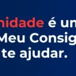 saque calamidade catastrofe rio grande do sul meu consig