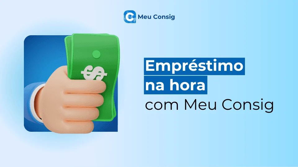 emprestimo na hora fgts saque aniversario emprestimo consignado inss meu consig