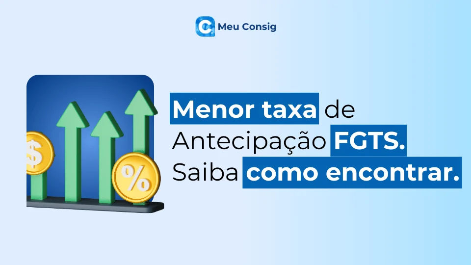 emprestimo taxa baixa, baixas taxas de emprestimo, meu consig