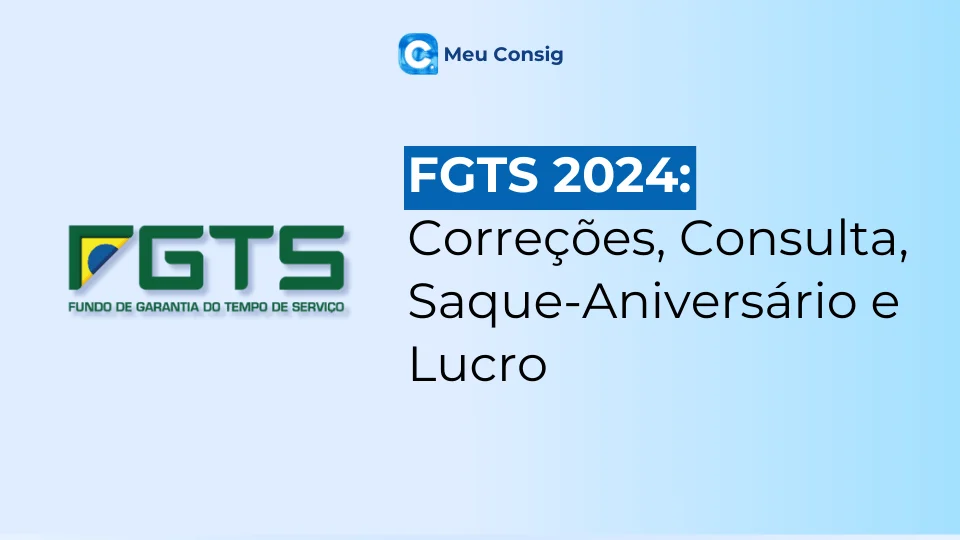 fgts 2024 correções consulta saque aniversário